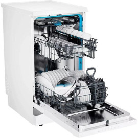 Посудомоечная машина HAIER HDWE11-36WE4RU