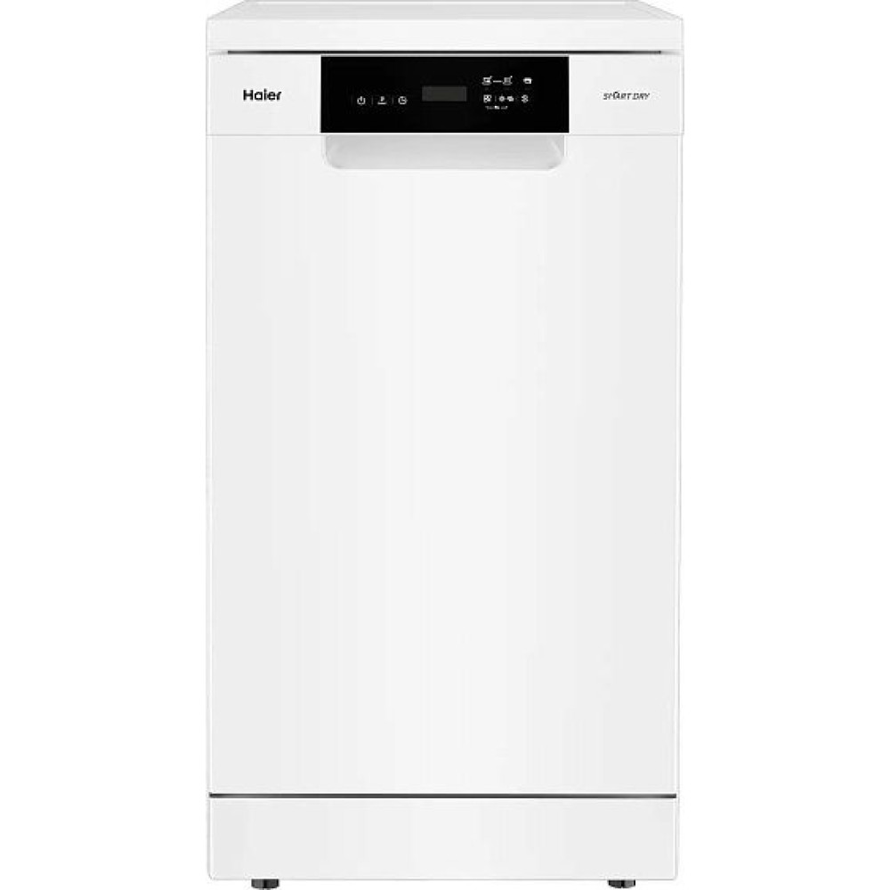 Посудомоечная машина HAIER HDWE11-36WE4RU
