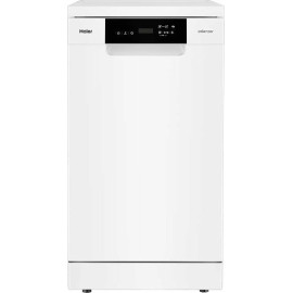 Посудомоечная машина HAIER HDWE11-36WE4RU