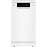 Посудомоечная машина HAIER HDWE11-36WE4RU