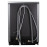 Посудомоечная машина MAUNFELD MWF60331S Inverter