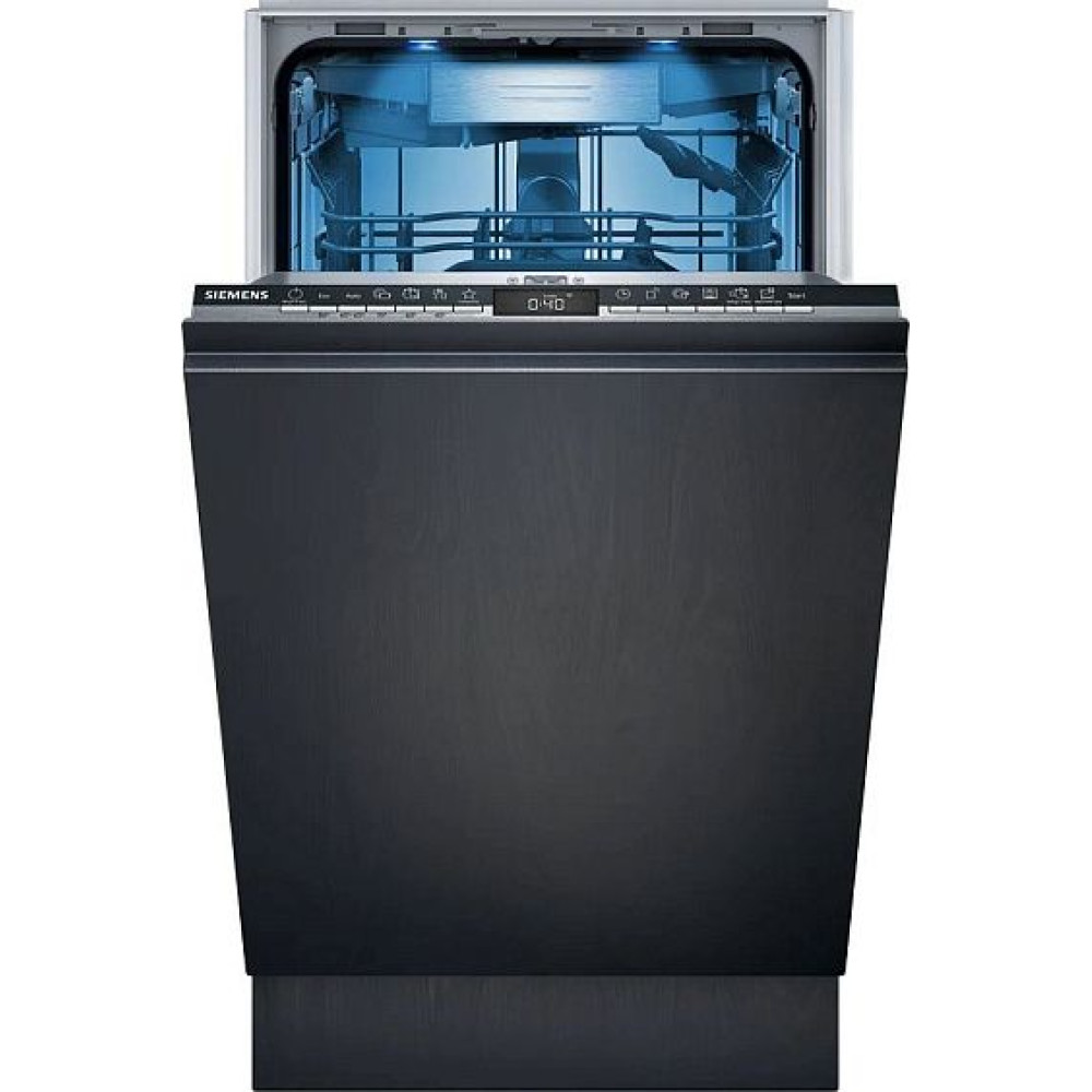 Посудомоечная машина SIEMENS SR 95YX04ME