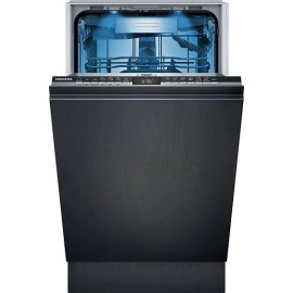 Посудомоечная машина SIEMENS SR 95YX04ME