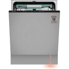 Посудомоечная машина WEISSGAUFF BDW 6136 D Inverter AutoOpen Infolight