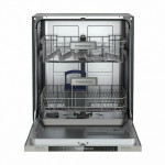 Посудомоечная машина THOMSON DB30L73E04