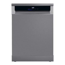 Посудомоечная машина MAUNFELD MWF60331S Inverter