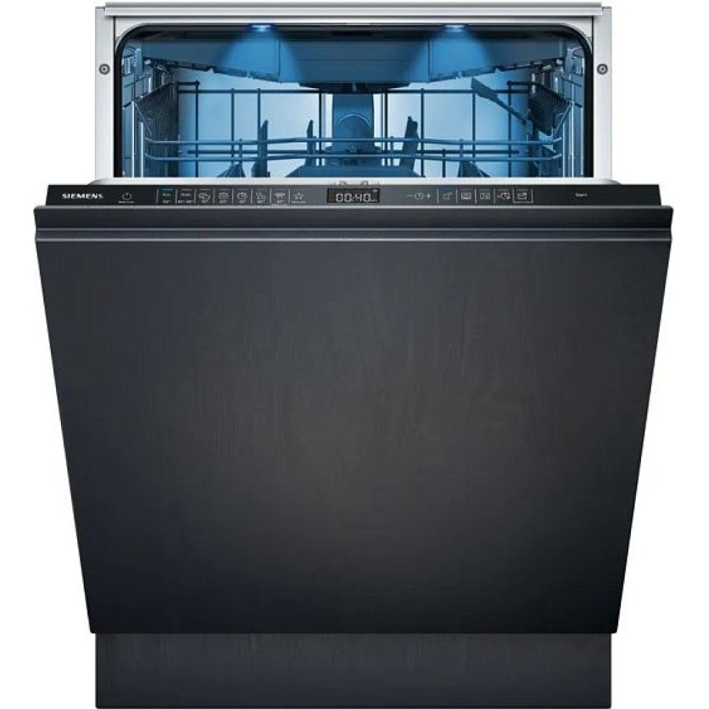 Посудомоечная машина SIEMENS SX 65EX07CE