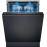 Посудомоечная машина SIEMENS SX 65EX07CE