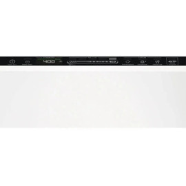 Посудомоечная машина ELECTROLUX EEC67310L
