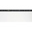 Посудомоечная машина ELECTROLUX EEC67310L