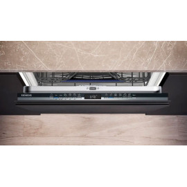 Посудомоечная машина AEG SX 73EX02CE