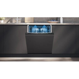 Посудомоечная машина SIEMENS SN 65ZX07CE