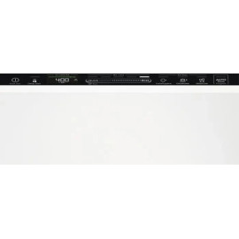 Посудомоечная машина ELECTROLUX EEG69420W