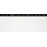 Посудомоечная машина ELECTROLUX EEG69420W