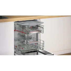 Посудомоечная машина BOSCH SMV6ECX00E
