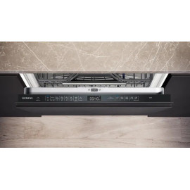 Посудомоечная машина SIEMENS SN 65ZX07CE