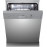 Посудомоечная машина KORTING KDF 60240 S