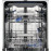 Посудомоечная машина ELECTROLUX EEG69420W