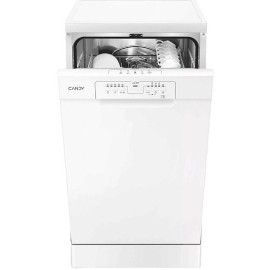 Посудомоечная машина CANDY CDPH 2L1049W-08