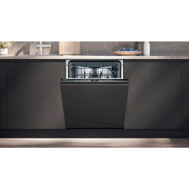 Посудомоечная машина AEG SX 73EX02CE