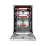 Посудомоечная машина KUPPERSBERG GIM 4592