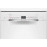 Посудомоечная машина BOSCH SPS2HMW54Q