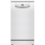 Посудомоечная машина BOSCH SPS2HMW54Q