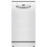 Посудомоечная машина BOSCH SPS2HMW54Q