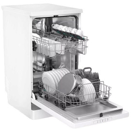 Посудомоечная машина CANDY CDPH 2L1049W-08