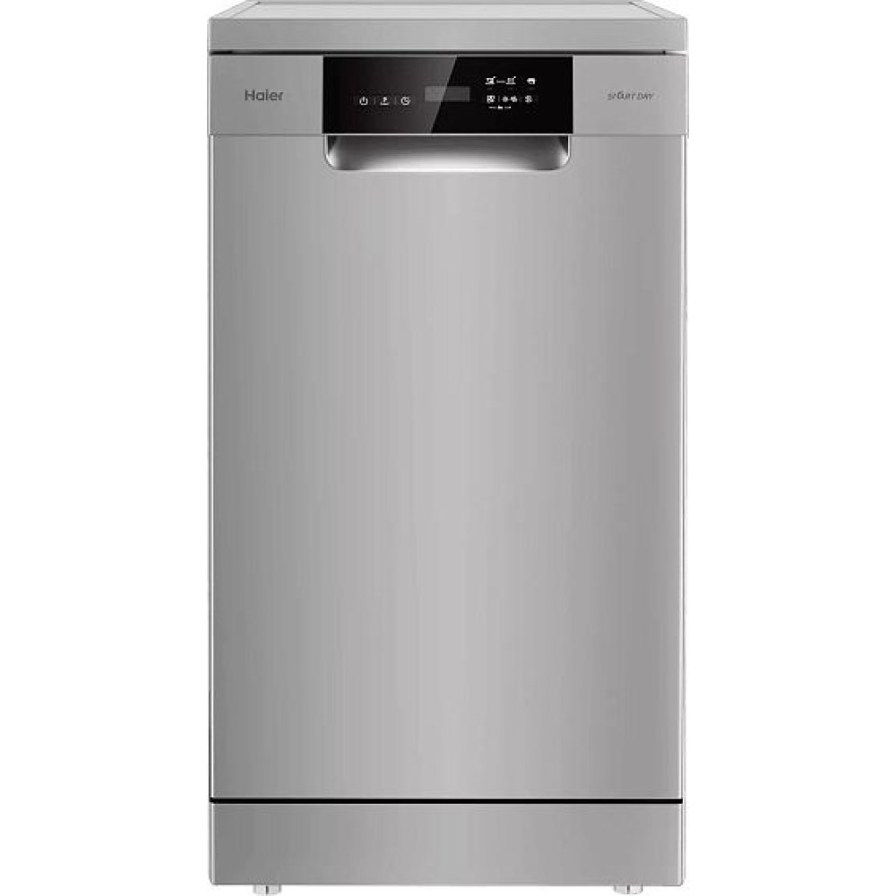 Посудомоечная машина HAIER HDWE11-36SS4RU