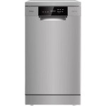 Посудомоечная машина HAIER HDWE11-36SS4RU