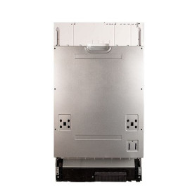 Посудомоечная машина HOLBERG HDW 45346ABI