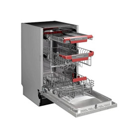 Посудомоечная машина KUPPERSBERG GIM 4592