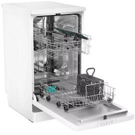 Посудомоечная машина CANDY CDPH 2L1049W-08