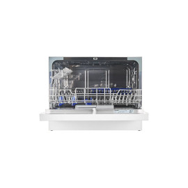 Посудомоечная машина LERAN CDW 55-267 CW