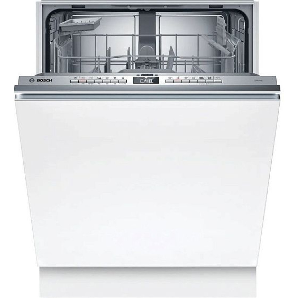 Посудомоечная машина BOSCH SMV4HTX00E
