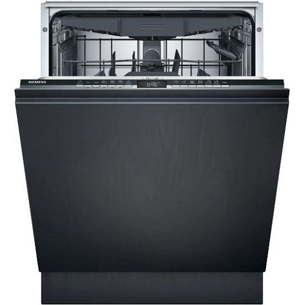 Посудомоечная машина AEG SX 73EX02CE