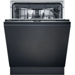 Посудомоечная машина AEG SX 73EX02CE