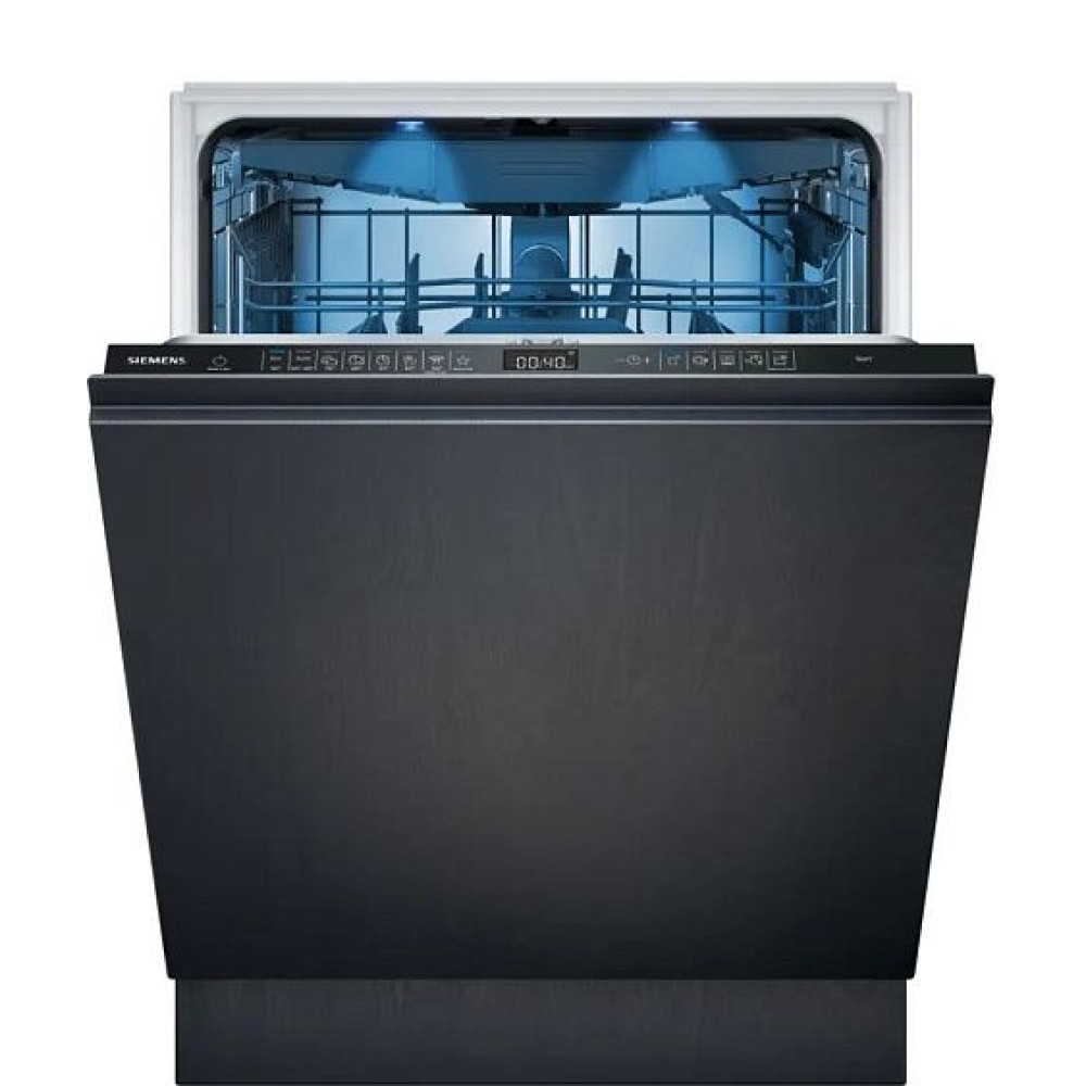 Посудомоечная машина SIEMENS SN 65ZX07CE
