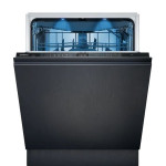 Посудомоечная машина SIEMENS SN 65ZX07CE