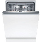 Посудомоечная машина BOSCH SMV6ECX00E