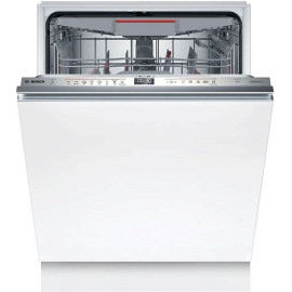 Посудомоечная машина BOSCH SMV6ECX00E