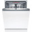 Посудомоечная машина BOSCH SMV6ECX00E