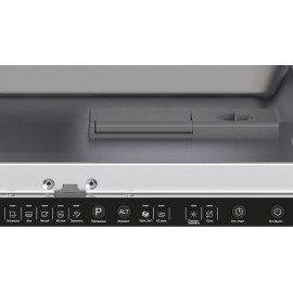 Посудомоечная машина LEX PM 6052N
