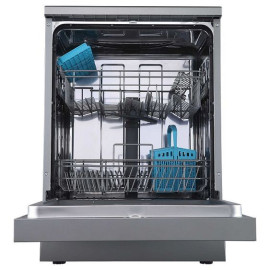 Посудомоечная машина KORTING KDF 60240 S