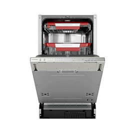 Посудомоечная машина KUPPERSBERG GIM 4592