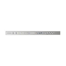 Посудомоечная машина KUPPERSBERG GIM 4592