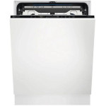 Посудомоечная машина ELECTROLUX EEC67310L