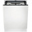 Посудомоечная машина ELECTROLUX EEC67310L