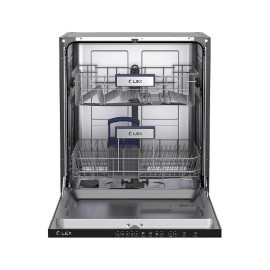 Посудомоечная машина LEX PM 6052N